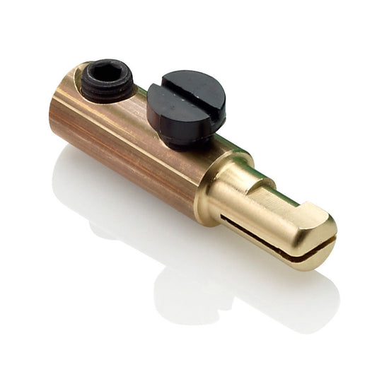 Leviton 15D21-UC Plug & Connector