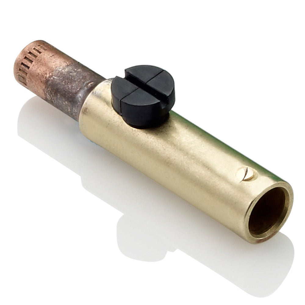 Leviton 15D24-UC Plug & Connector