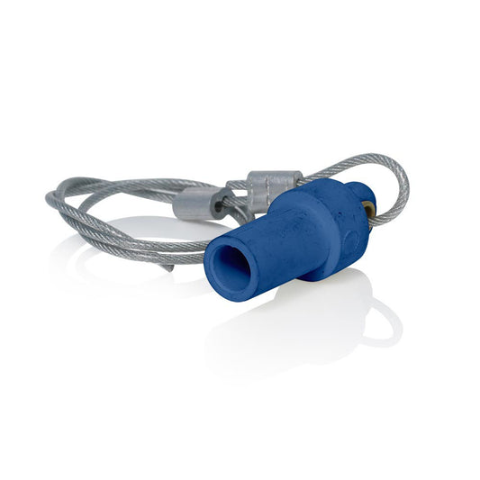 Leviton 15P21-UB Plug & Connector