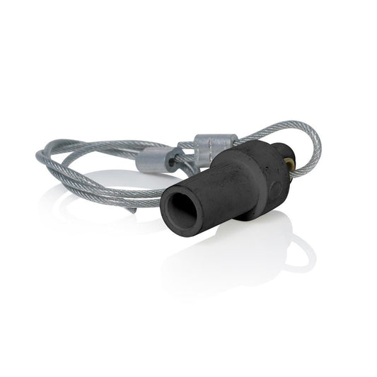 Leviton 15P21-UE Wiring Device