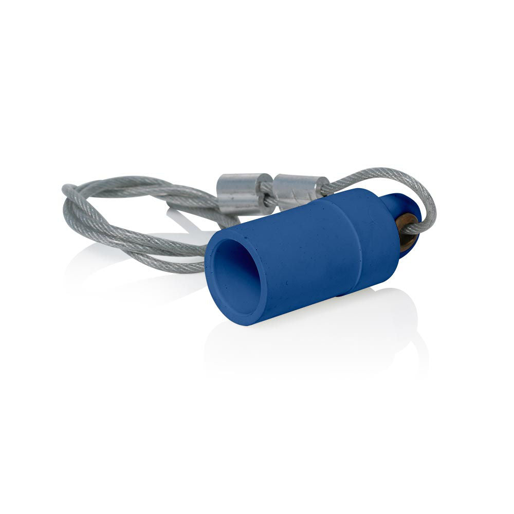 Leviton 15P22-UB Plug & Connector