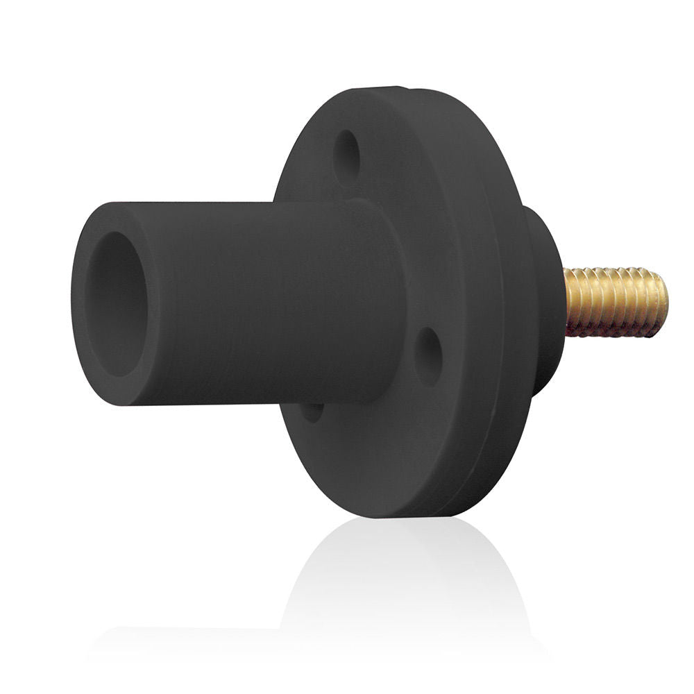 Leviton 15R21-1UE Receptacle