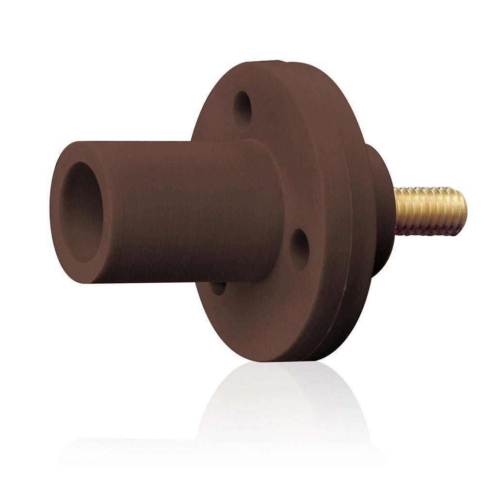 Leviton 15R21-1UH Receptacle