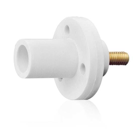Leviton 15R21-1UW Receptacle