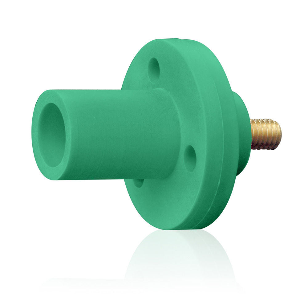 Leviton 15R21-UG Receptacle