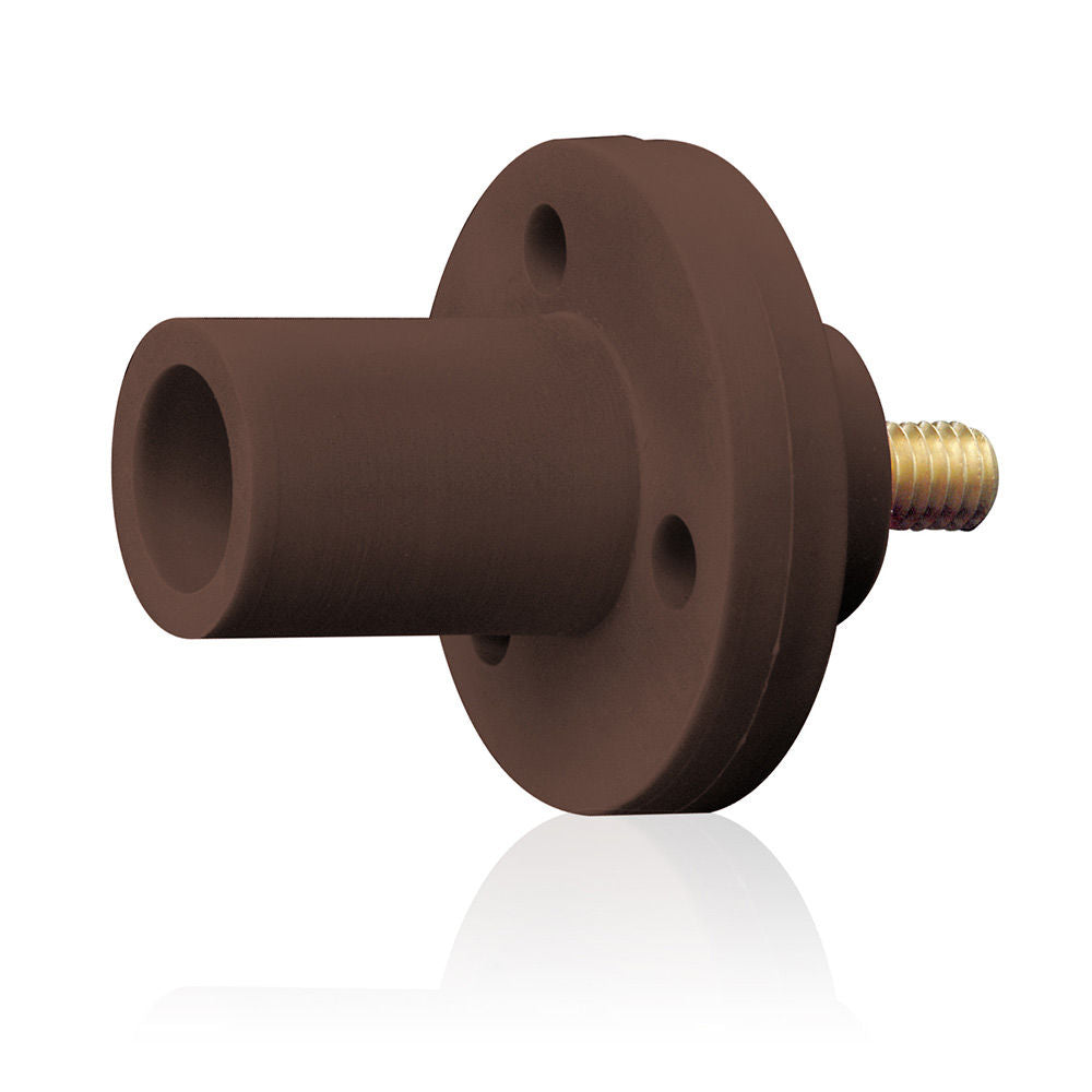 Leviton 15R21-UH Receptacle