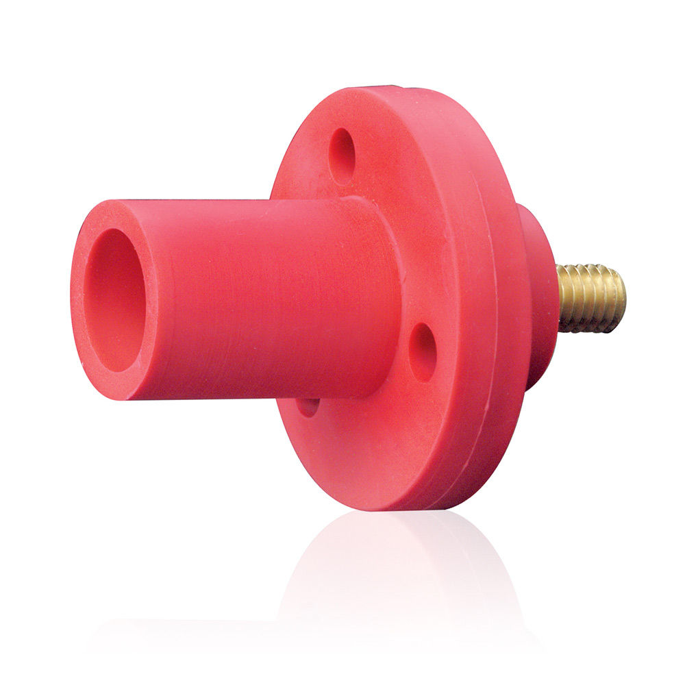 Leviton 15R21-UR Receptacle