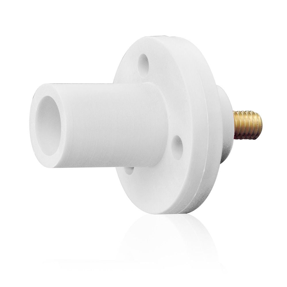 Leviton 15R21-UW Receptacle