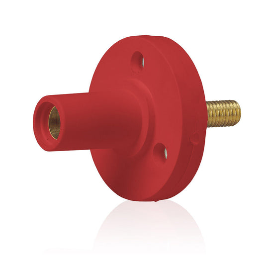 Leviton 15R22-1UR Receptacle