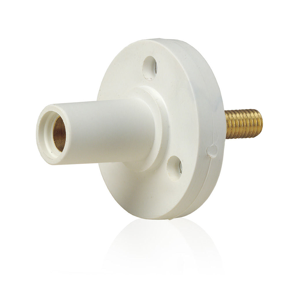 Leviton 15R22-1UW Receptacle