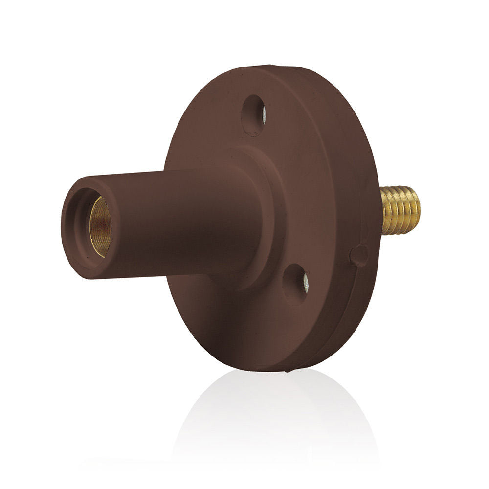 Leviton 15R22-UH Receptacle