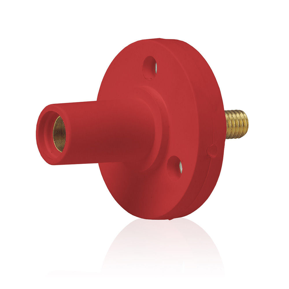 Leviton 15R22-UR Receptacle