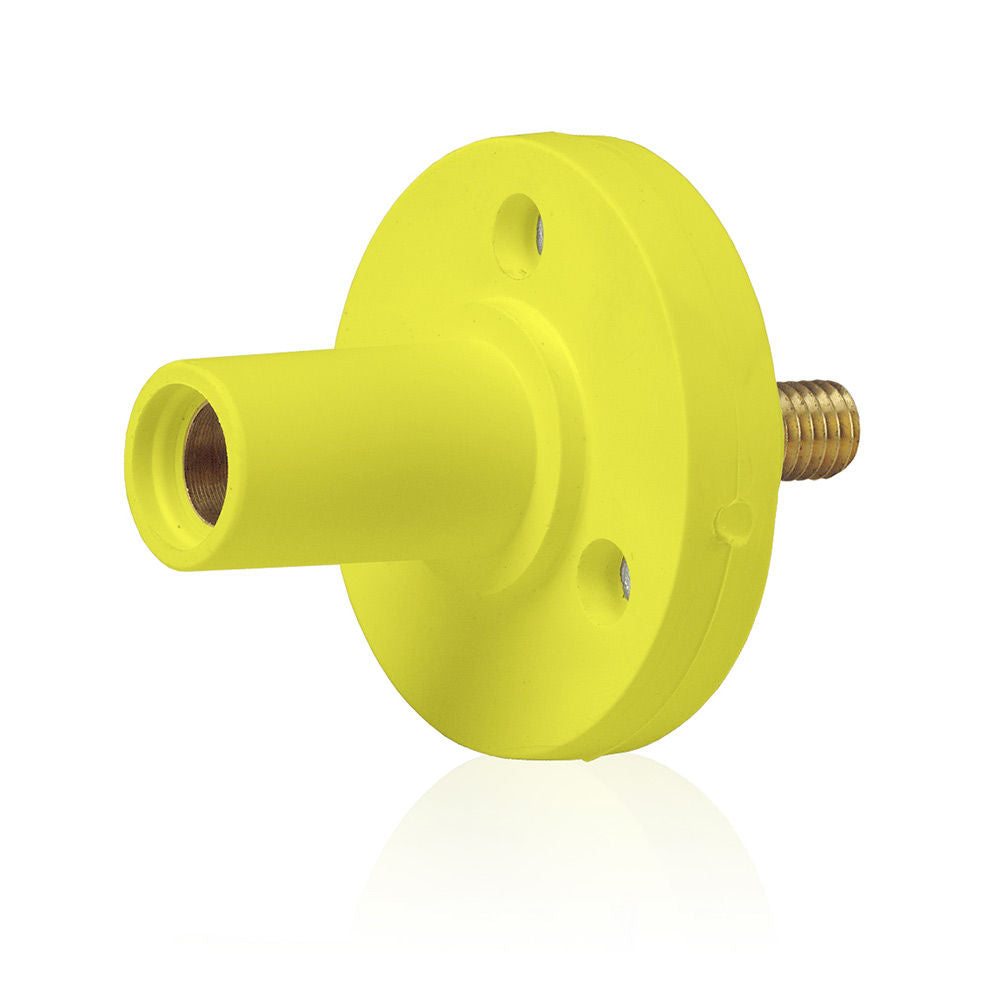 Leviton 15R22-UY Receptacle