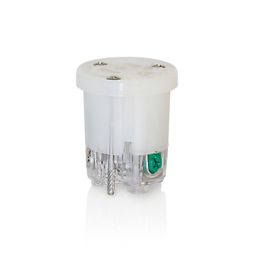 Leviton 15W47 Weatherproof Device