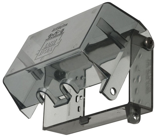 Arlington Industries DBPH1C Electrical Box