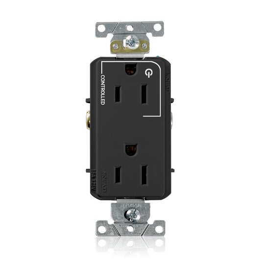 Leviton 16252-1PE Plug & Connector