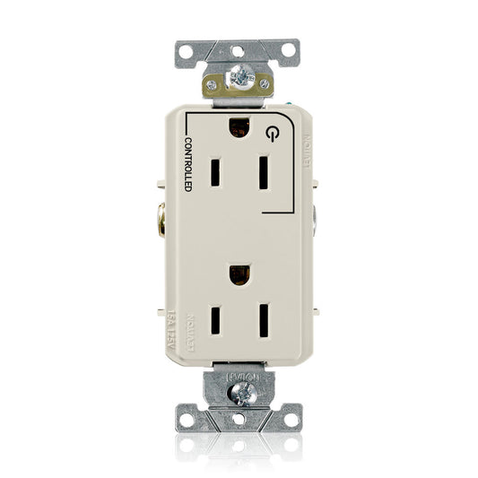 Leviton 16252-1PT Plug & Connector
