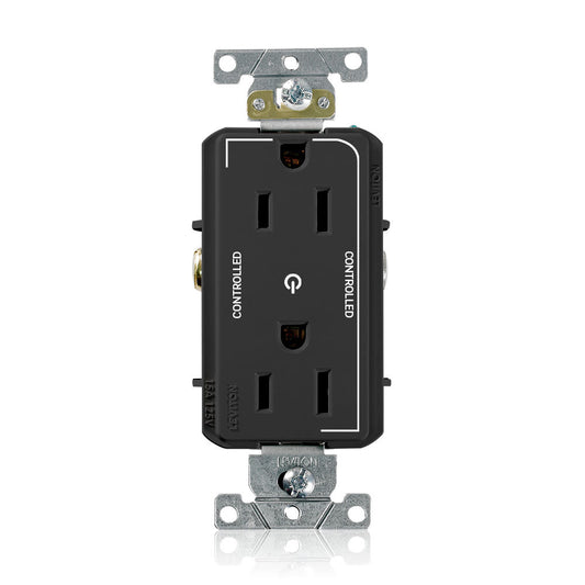 Leviton 16252-2PE Plug & Connector