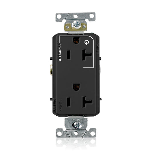 Leviton 16352-1PE Plug & Connector