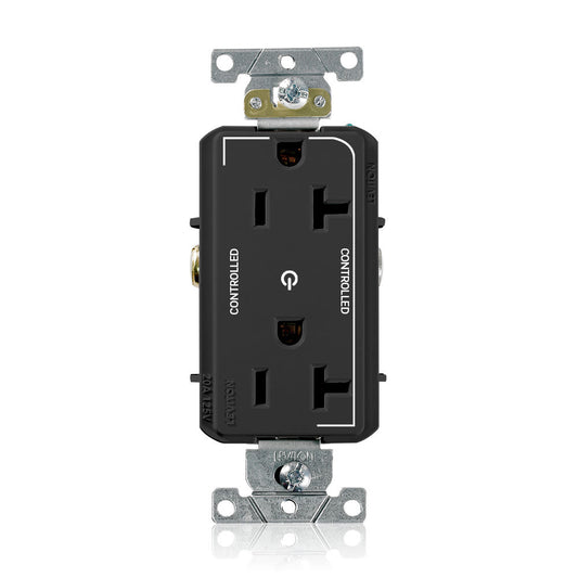 Leviton 16352-2PE Plug & Connector