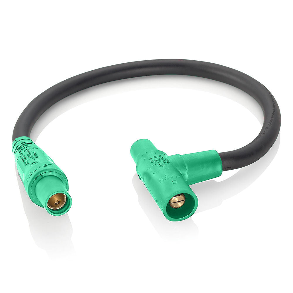 Leviton 16A32-UG Wiring Device