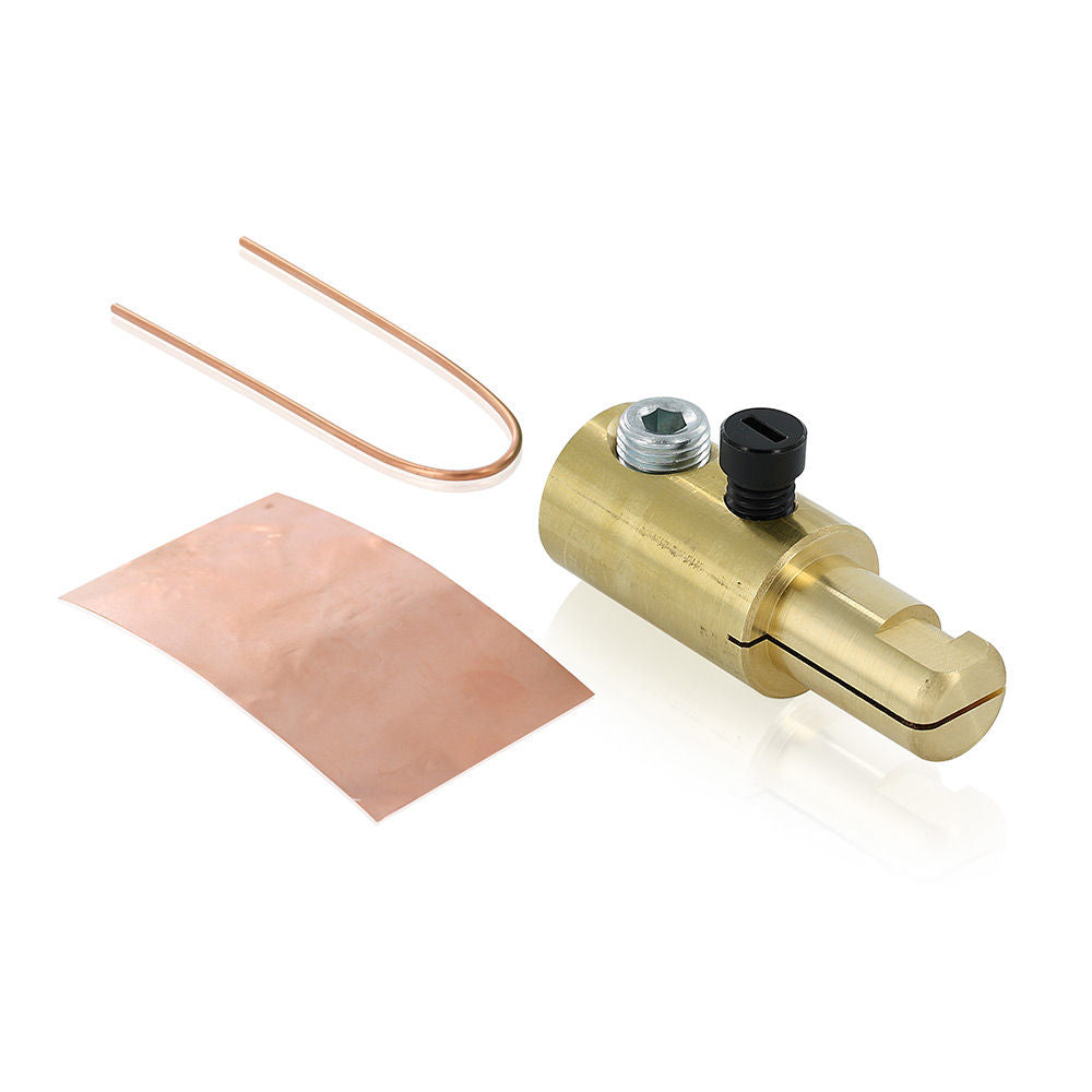 Leviton 16D23-UC Plug & Connector