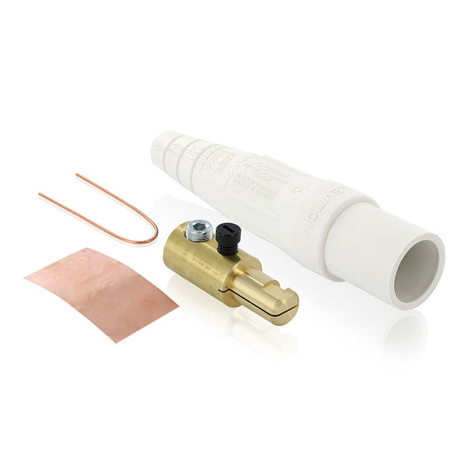 Leviton 16D23-UW Wiring Device