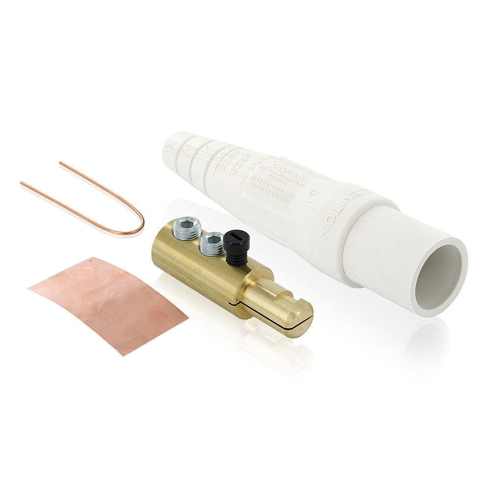 Leviton 16D24-UW Wiring Device
