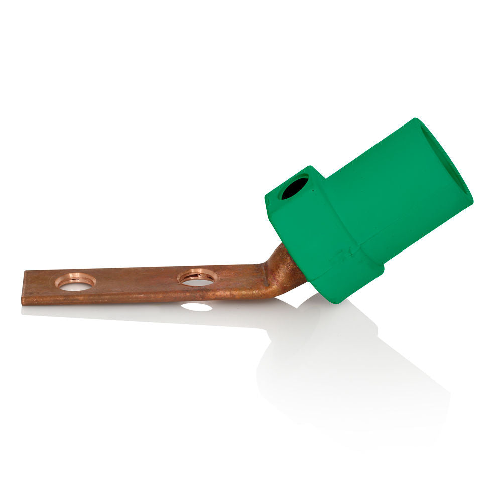 Leviton 16M21-2UG Wiring Device