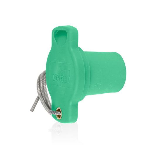Leviton 16P21-UG Wiring Device