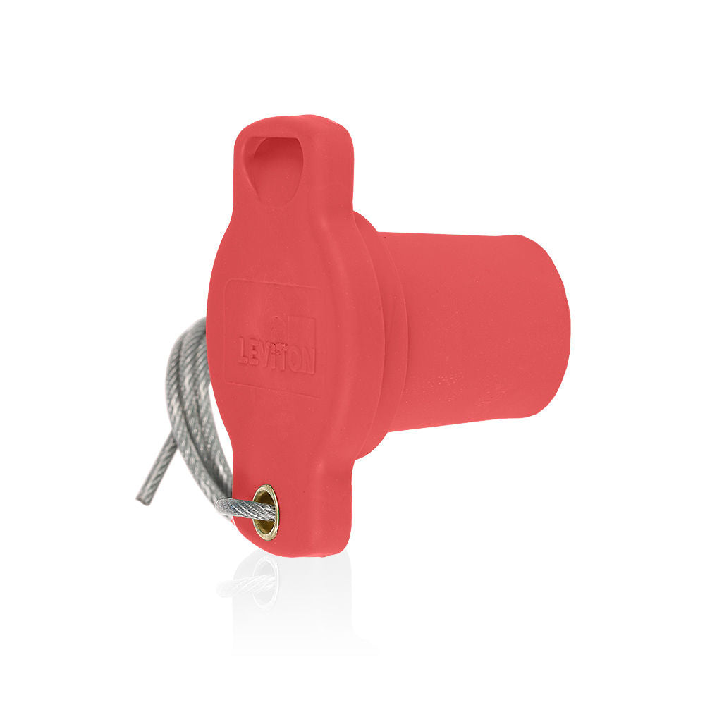 Leviton 16P21-UR Wiring Device