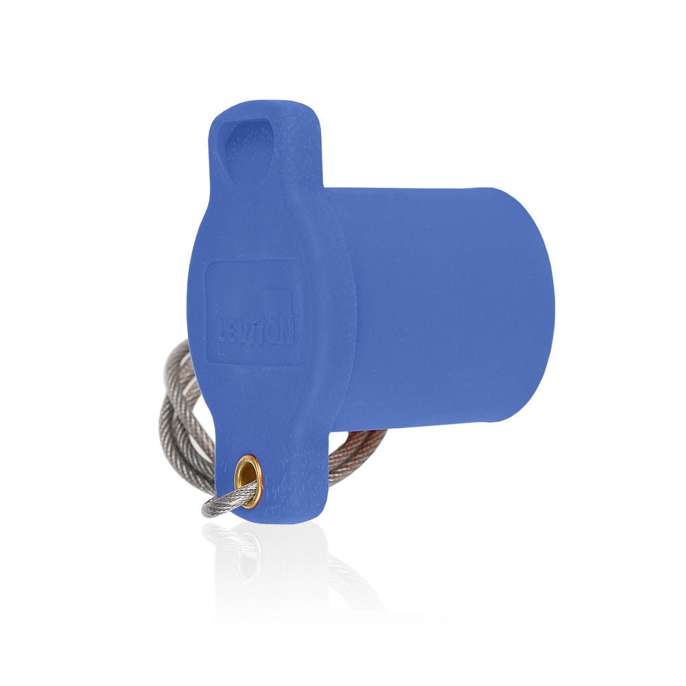 Leviton 16P22-UB Wiring Device