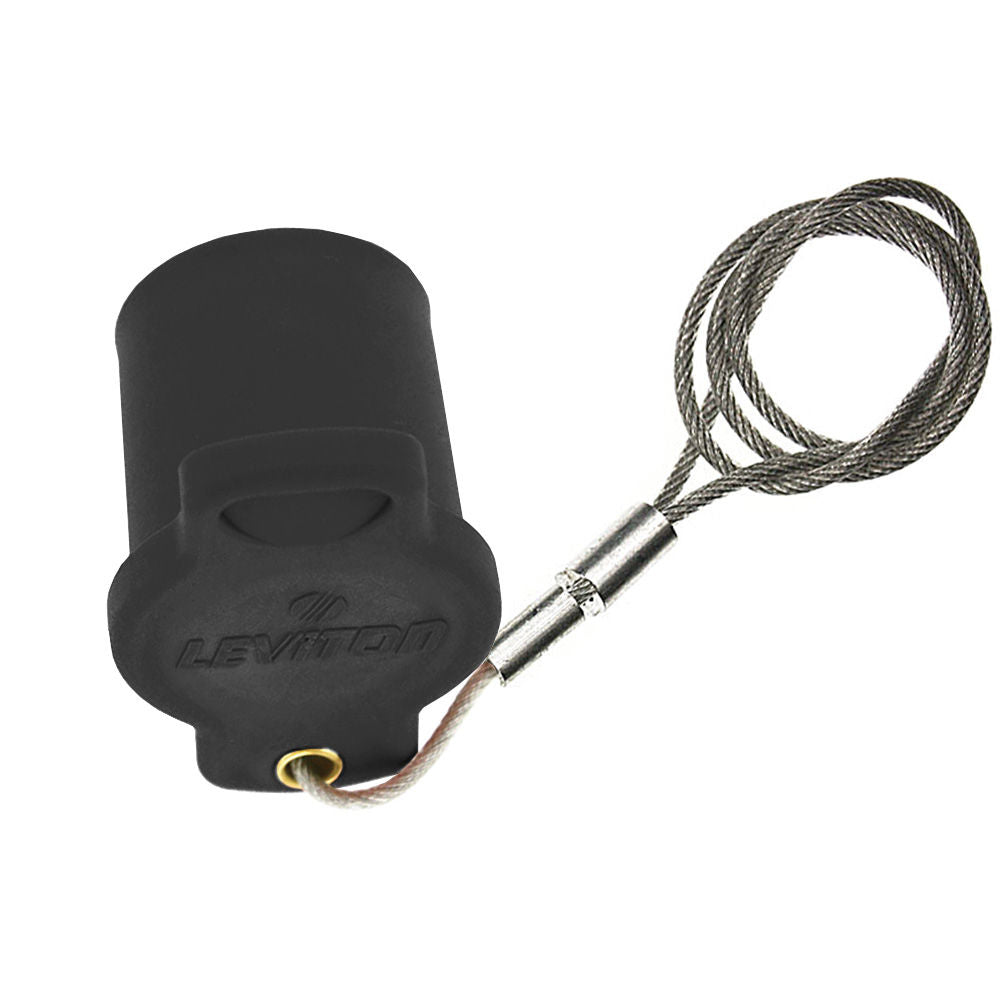 Leviton 16P22-UE Wiring Device