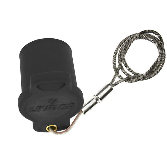 Leviton 16P22-UE Wiring Device