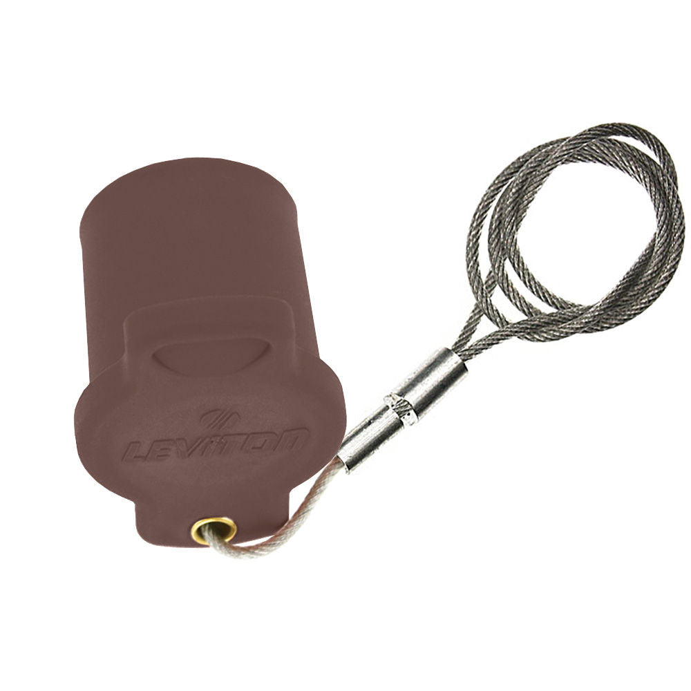 Leviton 16P22-UH Wiring Device