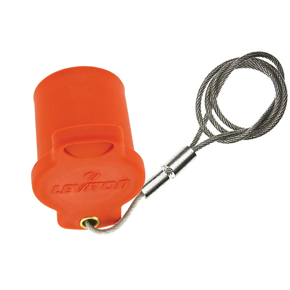 Leviton 16P22-UO Wiring Device