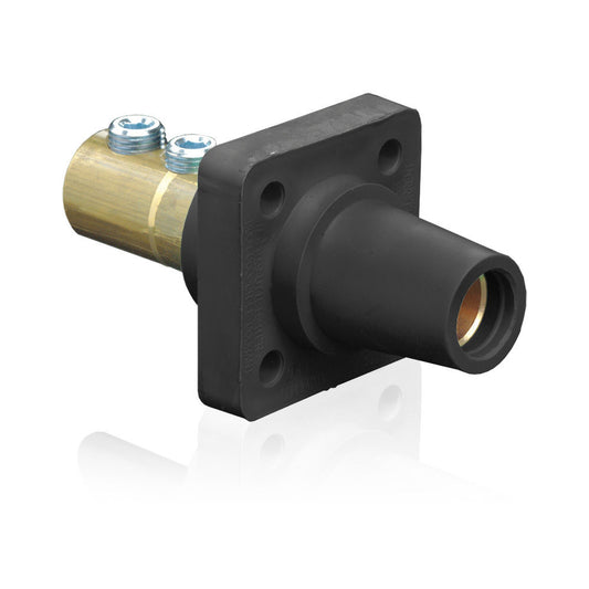 Leviton 16R22-UE Receptacle
