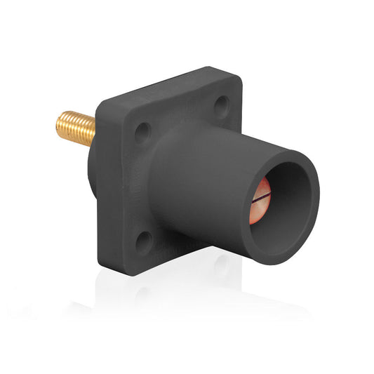 Leviton 16R23-1UE Receptacle