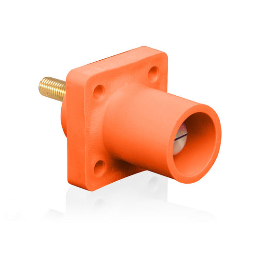 Leviton 16R23-1UO Receptacle