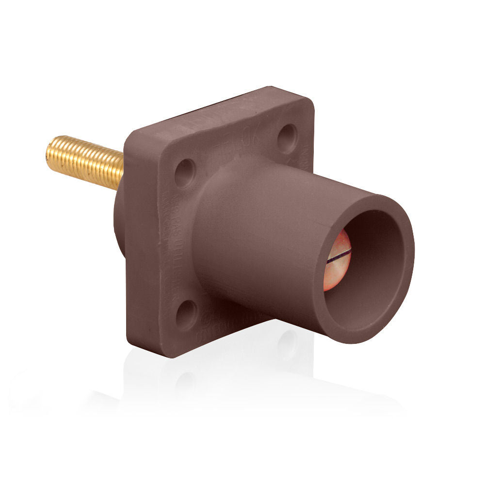 Leviton 16R23-4UH Wiring Device