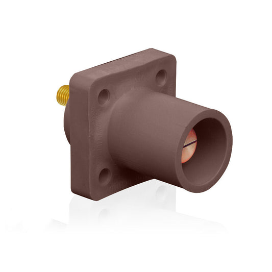 Leviton 16R23-UH Receptacle