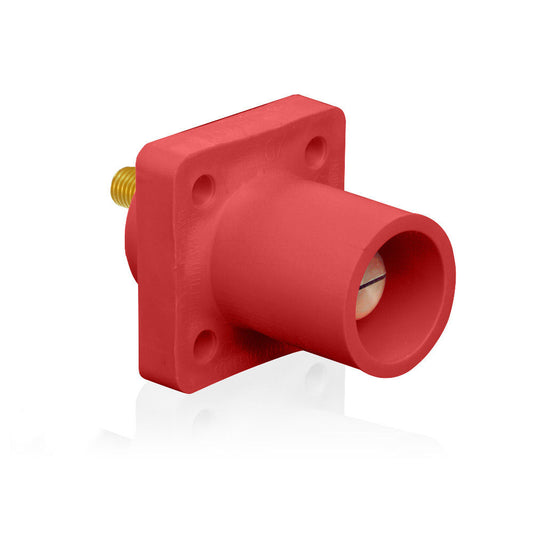 Leviton 16R23-UR Receptacle