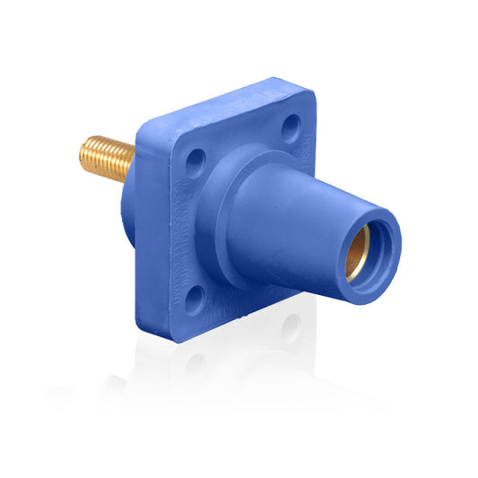Leviton 16R24-1UB Receptacle