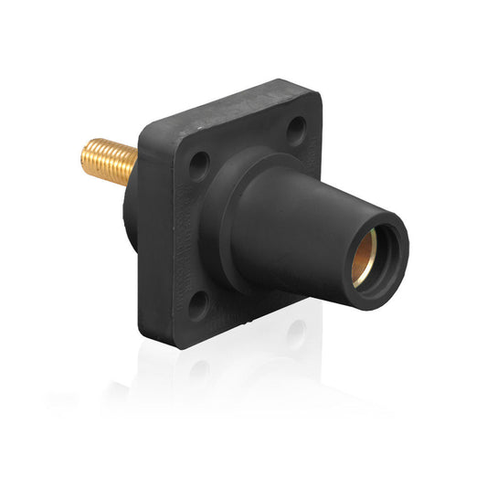 Leviton 16R24-1UE Receptacle