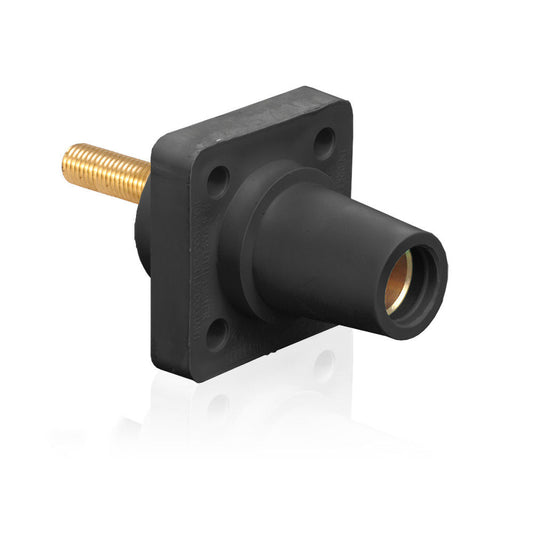 Leviton 16R24-4UE Receptacle