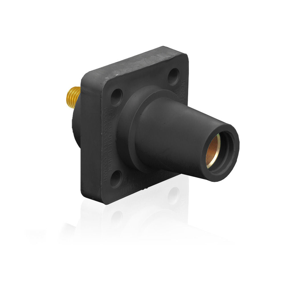 Leviton 16R24-UE Receptacle