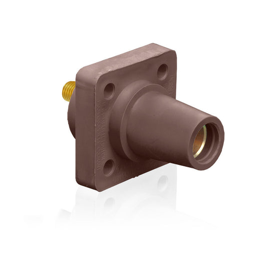 Leviton 16R24-UH Receptacle