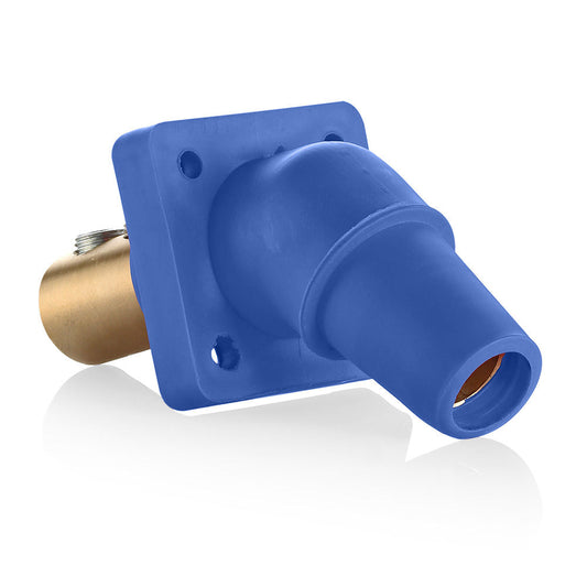 Leviton 16R28-UB Receptacle