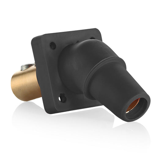 Leviton 16R28-UE Receptacle
