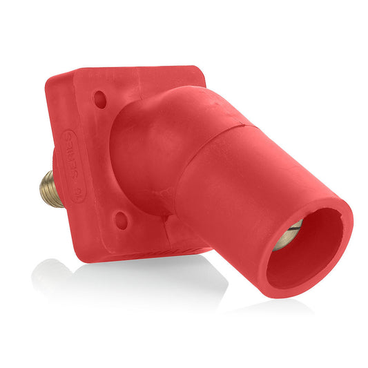 Leviton 16R29-UR Receptacle